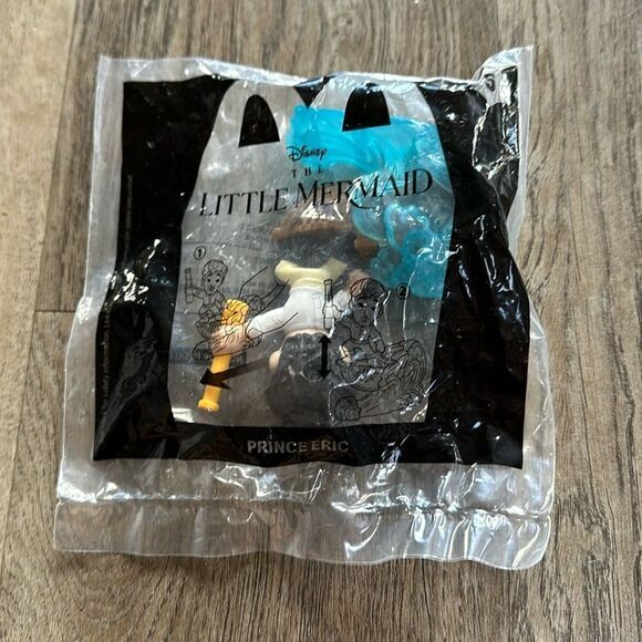 ❤️5/$25 +Bundle Sale | Bundle 5 items $7-$9 & Save! Otherwise priced as marked! - Picture 3 of 7